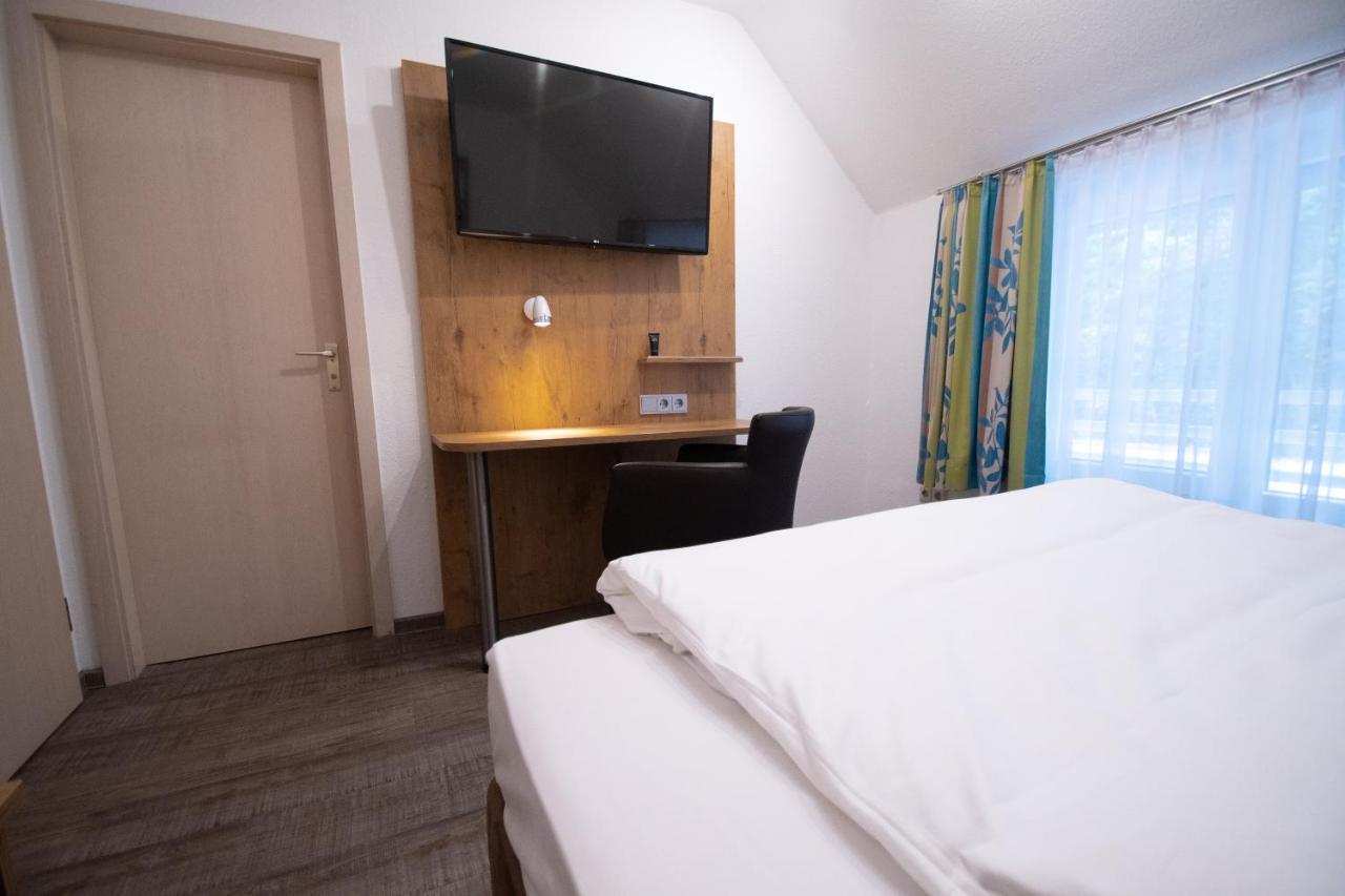 Taste Smart Hotel บาคนัง ภายนอก รูปภาพ